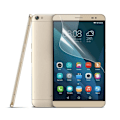 Miniatyrbild 2 av 2: LCD Skärmskydd för Huawei MediaPad M2 8.0 Transparent