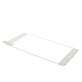 Pikkukuva 2 / 2: Asus Zenfone Zoom S (ZE553KL) temperoitu suojalasi - Valkoinen White