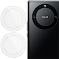 Miniatyrbillede 1 af 2: Honor X40 Ultra klar skærmbeskytter Transparent