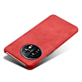 Miniatyrbillede 3 af 4: Prestige Etui OnePlus 11 - Rød Red
