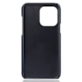 Miniatyrbillede 2 af 2: Prestige iPhone 14 Pro Max cover - Blå Blue