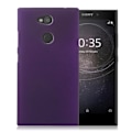 Pikkukuva 1 / 2: Sony Xperia L2 trendikäs suojakuori - Violetti Purple