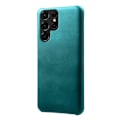 Pikkukuva 1 / 2: Prestige Suojakotelo Samsung Galaxy S23 Ultra - Vihreä Green