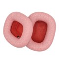 Miniatyrbild 2 av 2: 1 par Apple Airpods Max JZF-347 öronkuddar - Rosa Rosa