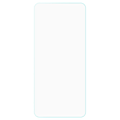 Miniatyrbild 2 av 2: 0.3mm härdat glas Samsung Galaxy A04s skärmskydd Transparent