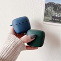 Miniatyrbild 2 av 6: JBL Tune Flex skyddsfodral - Svart Svart