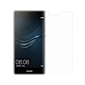 Miniatyrbild 1 av 2: 0.3mm härdat glas Huawei P9 Plus skärmskydd Transparent