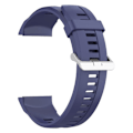 Pikkukuva 1 / 2: Huawei Watch GT Cyber silikoninen ranneke - Keskiyön Sininen Blue