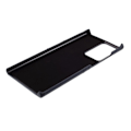 Miniatyrbillede 2 af 2: Dual Card Etui Samsung Galaxy Note 20 Ultra - Blå Blue
