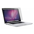 Miniatyrbillede 1 af 2: Enkay Beskyttelsesfilm til MacBook Pro 13.3 Transparent