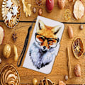 Miniatyrbild 2 av 2: Wonderland Samsung Galaxy A33 5G fodral -Flerfärgad multifärg