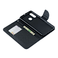 Miniatyrbillede 2 af 2: Wonderland Samsung Galaxy A60  etui - Panda Multicolor