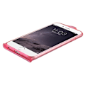 Pikkukuva 2 / 2: Baseus Condom (Punainen) iPhone 6 Suojakuori Red