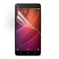 Pikkukuva 2 / 2: Xiaomi Redmi Note 4 Kirkas LCD Näytön Suojakalvo Transparent
