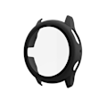 Miniatyrbillede 2 af 2: Samsung Galaxy Watch Active 2 - 44 mm holdbar ramme - Sort Black