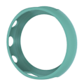 Miniatyrbillede 1 af 2: Asus ZenWatch 3 silikone cover - Grøn Green