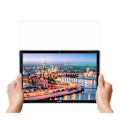 Pikkukuva 1 / 2: Huawei MediaPad M5 10 lasinen näytönsuoja Transparent