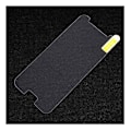 Pikkukuva 1 / 2: Samsung Galaxy A3 (2017) 0.3mm Karkaistu Lasi Näytönsuoja Transparent