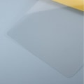 Pikkukuva 3 / 6: iPad Pro 12,9 tuuman (2020) / (2018) kaarireunan karkaistu lasinen näytönsuoja Transparent