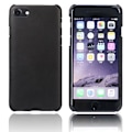 Pikkukuva 1 / 2: Prestige kuoret - iPhone SE 2020 - Musta Black