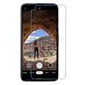 Pikkukuva 1 / 2: Erittäin kirkas Google Pixel 4a 5G näytönsuojus Transparent