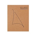 Pikkukuva 2 / 2: Samsung Galaxy S22 Ultra HD karkaistu lasi kameran linssin suojus Transparent