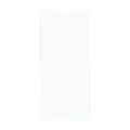 Pikkukuva 2 / 2: Erittäin kirkas Xiaomi Redmi Note 10S / Xiaomi Redmi Note 10 5G näytönsuojus Transparent