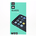 Miniatyrbild 2 av 2: RURIHAI H9 tempered glass screen protector for OnePlus Nord CE 5G Transparent