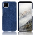 Miniatyrbild 1 av 2: Prestige Google Pixel 4 skal - Blå Blå