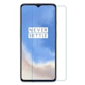 Pikkukuva 1 / 2: UltraClear LCD Näytönsuoja OnePlus 7T Transparent