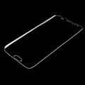 Pikkukuva 2 / 2: Samsung Galaxy S7 Edge Kaareva Näytön suojakalvo - Kirkas Transparent