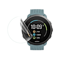Pikkukuva 1 / 2: 37mm Suunto 3 näytönsuoja Transparent