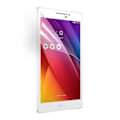 Miniatyrbild 1 av 2: Displayskydd till ASUS ZenPad 7.0 - 3 st. Transparent