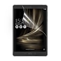Miniatyrbillede 1 af 2: Clear LCD skærmbeskyttelsesfilm til Asus Zenpad 3S 10 Z500M - 3 stk. Transparent