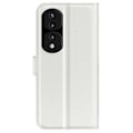 Pikkukuva 2 / 2: Classic Honor 70 Läppäkotelo - Valkoinen White