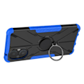 Pikkukuva 3 / 6: OnePlus Nord N20 5G:n magneettikannatin - Sininen Blue