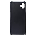 Pikkukuva 2 / 2: Prestige Suojakotelo Samsung Galaxy F04 / A04e / M04 - Sininen Blue