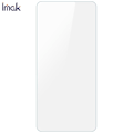 Miniatyrbild 5 av 6: IMAK ARM ultraklart Xiaomi Redmi Note 12 Pro Plus skärmskydd Transparent