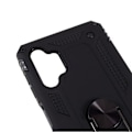 Pikkukuva 2 / 2: Bofink Combat Samsung Galaxy A32 5G kotelot - Musta Black