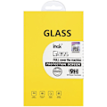 Miniatyrbillede 2 af 2: Touch Sensitive Hærdet Glas til Sony Xperia 5 III Transparent
