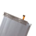 Pikkukuva 2 / 2: Samsung Galaxy Note 10 EB-BN970ABU 3400mAh akun vaihto White