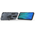 Miniatyrbillede 2 af 2: Ring Guard Xiaomi Redmi Note 8 Pro cover - Blå Blue
