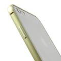 Miniatyrbillede 2 af 2: ELSK MIG! (Grøn) iPhone 6 Plus Bumper Green