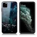 Pikkukuva 1 / 2: Fantasy iPhone 11 Pro Max kuoret - Evoluutio Black