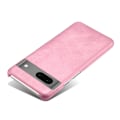 Pikkukuva 3 / 4: Prestige Suojakotelo Google Pixel 7a - Ruusukulta Pink