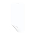 Pikkukuva 2 / 2: Erittäin kirkas Honor 80 Pro näytönsuojus Transparent