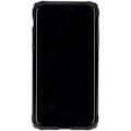 Pikkukuva 2 / 2: Ringke DUAL X iPhone XR:lle - Seepra Valkoinen White