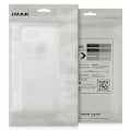 Miniatyrbild 2 av 6: Imak UX-5-skydd för Google Pixel 7 Pro - Transparent Transparent