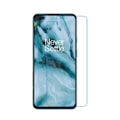 Pikkukuva 2 / 2: UltraClear LCD Näytönsuoja OnePlus Nord Transparent