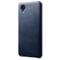 Miniatyrbillede 1 af 2: Prestige Etui Samsung Galaxy A23e - Blå Blue